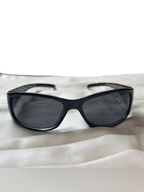 Foster Grant sunglasses